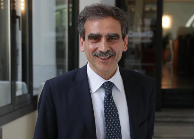 Opas MPS-Mediobanca, raggiunto il 40,43% di adesioni con 328,7 mln di azioni conferite nell&rsquo;operazione in chiusura l&rsquo;8 settembre