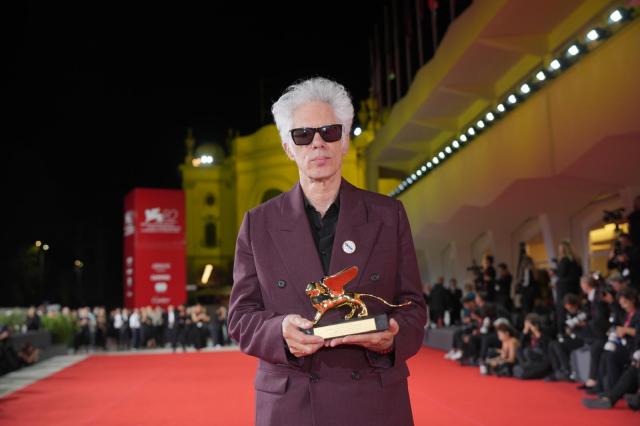 Jim_Jarmusch ph Andrea_Avezz