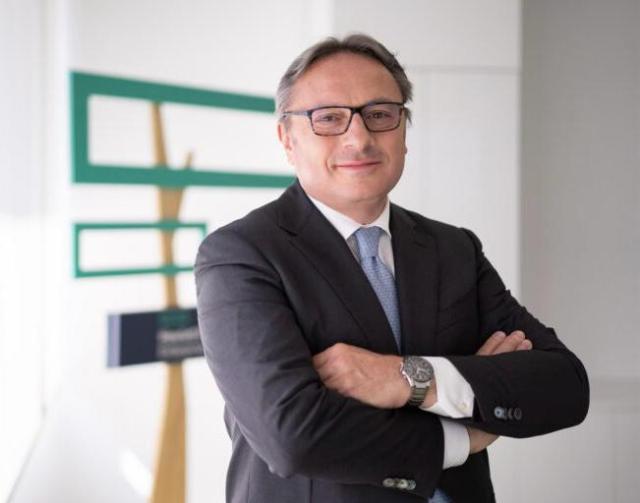 Hewlett&nbsp;Packard Enterprise Italia, nasce &ldquo;Fabbrica Ital-IA&rdquo;: prima filiera europea Made in Italy&nbsp;interamente dedicata all'AI