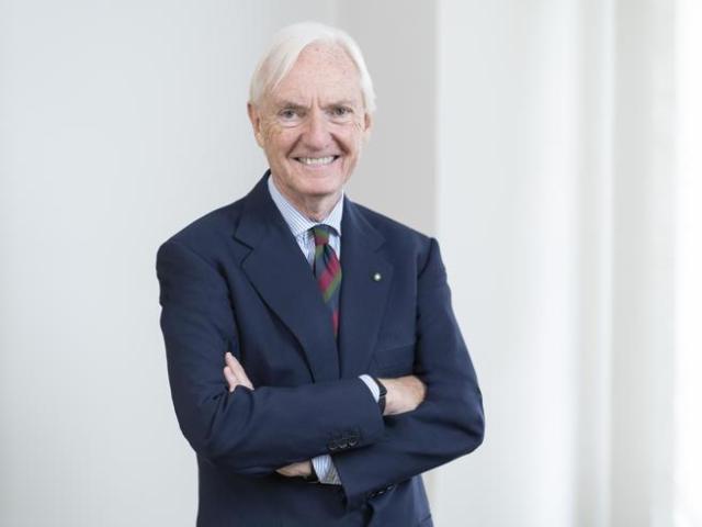 Valsoia, nel secondo trimestre 2025 utile in crescita a &euro; 4,23 mln (+3,3%),&nbsp;EBITDA&nbsp;a &euro;&nbsp;7,13 mln (+1,9%)