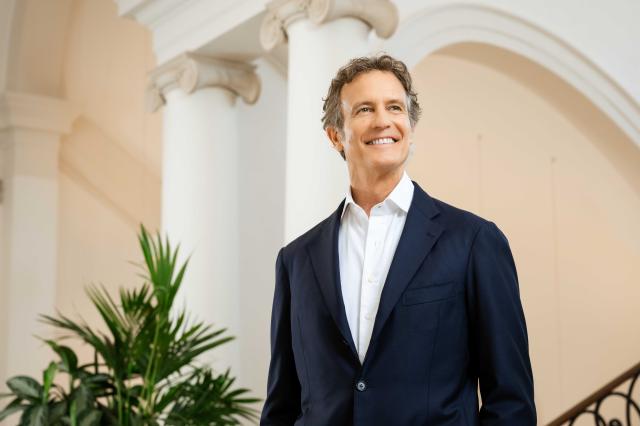 Omega Pharma acquisisce Cieffe Derma sotto la guida di 21 Invest e rafforza la crescita in nutraceutica e dermatologia in Italia