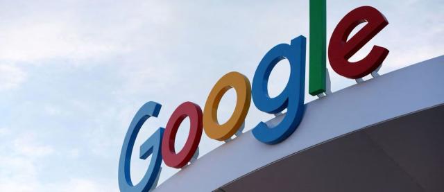 Google multata per &euro;2,95 miliardi dall&rsquo;UE per violazioni nell&rsquo;advertising online, ricorrer&agrave; in appello