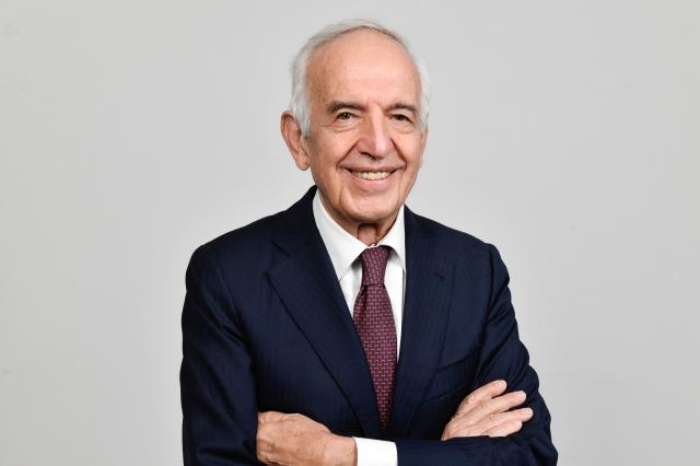 FiberCop, nell&rsquo;1H 2025 ricavi a &euro;1,86 mld e EBITDAaL a &euro;824 mln; Sarmi: "Crescita solida, continuiamo a investire nella rete"