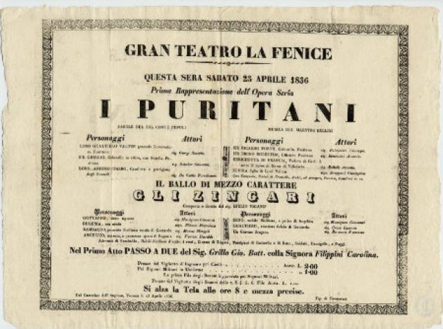 Il penoso teatrino italiota degli "tradizionalisti che si fanno scismatici"...quando si perde il ben della ragione (oltre che la fede)