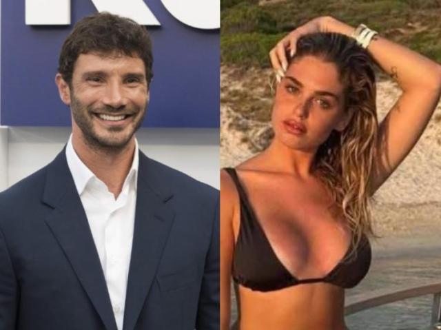 De Martino-Tronelli, il video intimo diffuso per primo "da un uomo in vacanza in Calabria questa estate, scappato senza pagare ombrellone e ristorante"