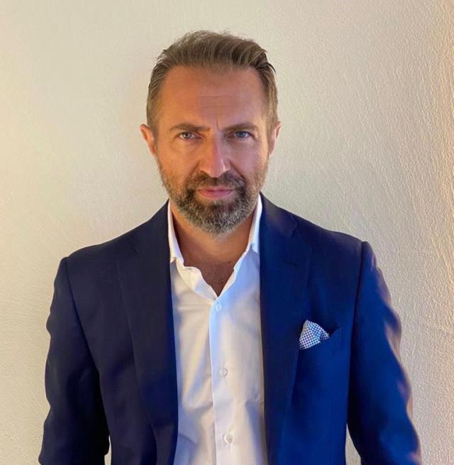 Omnia Technologies acquisisce Pharmagel, Meccanica Italiana ed E4i per ampliare l'offerta e rafforzare la presenza internazionale