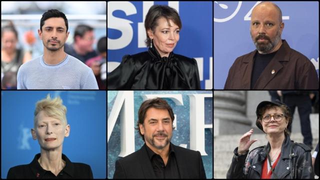 Gaza, oltre 1500 artisti interrompono collaborazioni con istituzioni cinematografiche israeliane coinvolte nel genocidio, da Bardem a Ruffalo