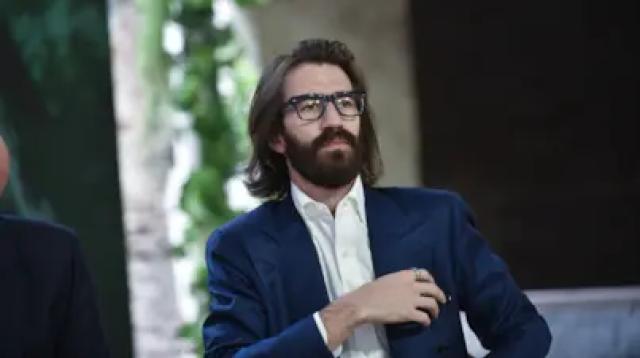 Twiga Milano, prevista inaugurazione il 23 settembre con 50 Cent: Del Vecchio annuncia un club esclusivo e senza smartphone