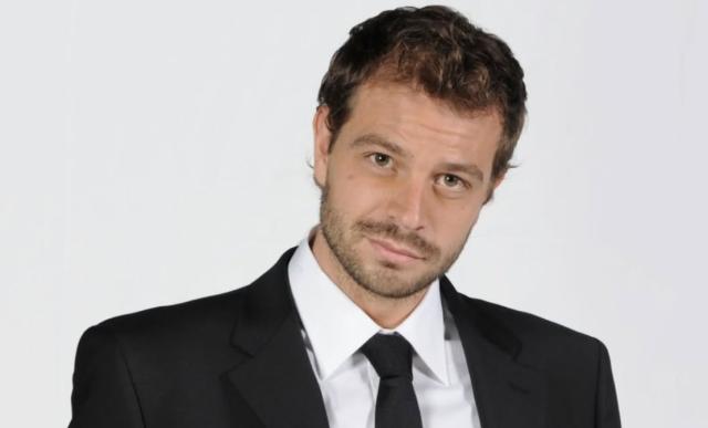 Addio a Paul Baccaglini, trovato morto a 41 anni nella sua abitazione a Segrate l&rsquo;ex conduttore de Le Iene e patron del Palermo: ipotesi suicidio