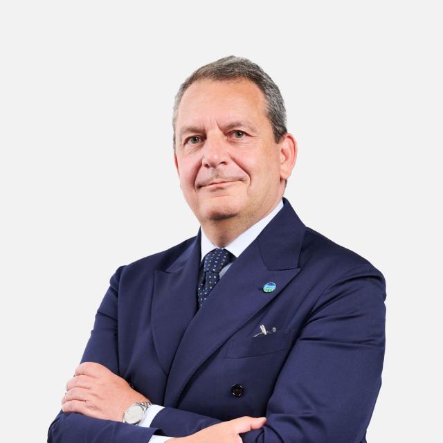 IGU e Snam, pubblicato il Global Gas Report 2025: in crescita la domanda globale del gas naturale del 1,9% nel 2024; previsto +1,7% nel 2025