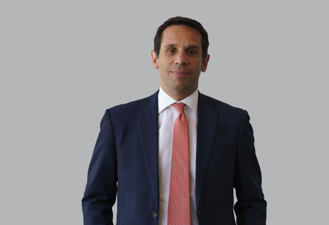 Zurich Bank cresce con 51 nuovi consulenti; Gerardini: "I risultati sono il frutto di un eccellente lavoro di squadra"