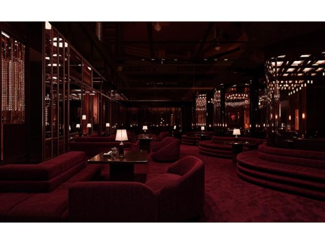 Il Twiga apre a Milano, il 23 settembre inaugurazione del locale di Leonardo Maria Del Vecchio senza cellulari ...