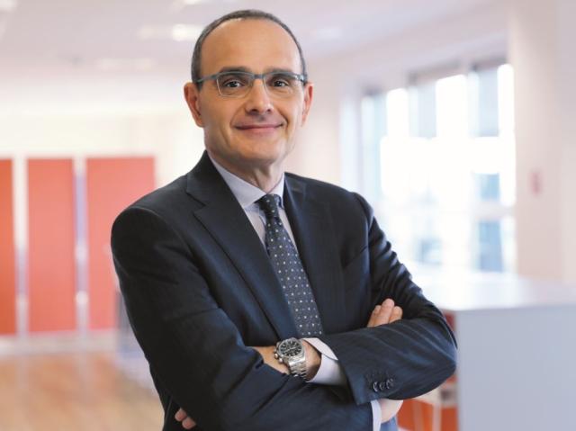 Esprinet, nel 1H utile a &euro;3,4 mln&nbsp;(+3,03%), EBITDA a &euro;25,1 mln (+2%);&nbsp;Cattani: "Solida performance, spinta da digitalizzazione e green tech"