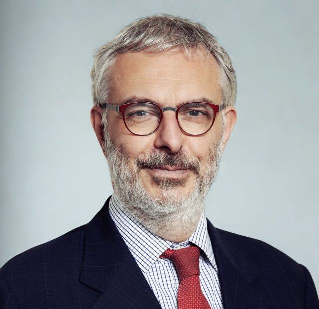 BonelliErede,&nbsp;Enrico Castellani nominato&nbsp;Of Counsel nella sede di Milano,&nbsp;rafforzando la practice Litigation & Dispute Resolution