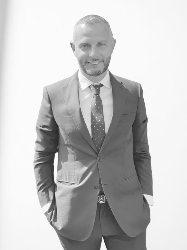 Dentsu Italia, Erik Rosa e Daniela Accinasio nominati rispettivamente Market Director e Activation Director di iProspect