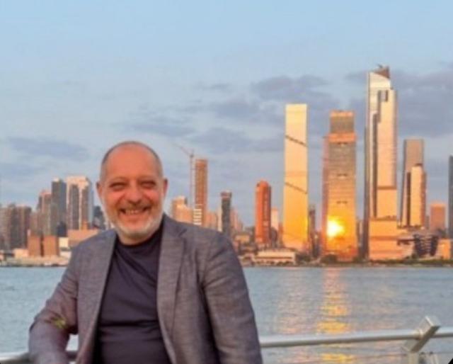 Salvatore Ferragamo S.p.A., nominato CFO Paolo La Morgia in sostituzione di Pierre La Tour a partire dal 29 settembre 2025