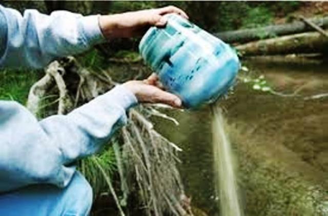 Anziana salvata dalla figlia prima della cremazione: era ancora viva