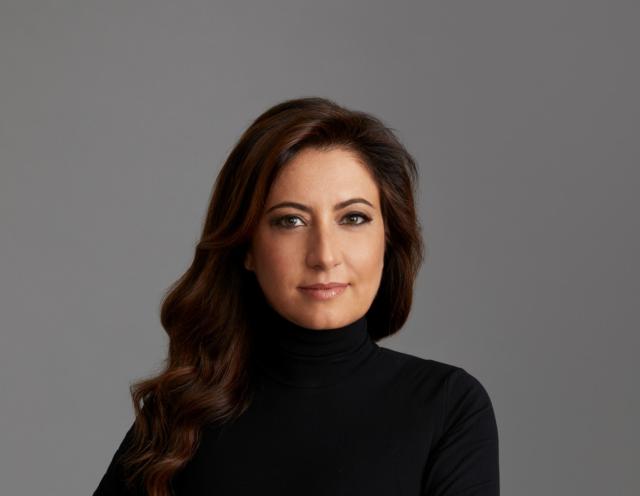 illycaff&egrave;, ritardato piano exit di Rhone Capital per l'aumento del prezzo del caff&egrave;: l&rsquo;azienda punta a una diversificazione di mercato europea