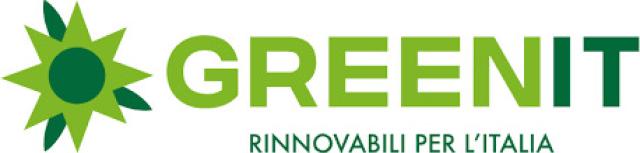 GreenIT, ottenuto maxi-finanziamento di &euro;370 milioni dalla BEI per accelerare la crescita delle rinnovabili in Italia