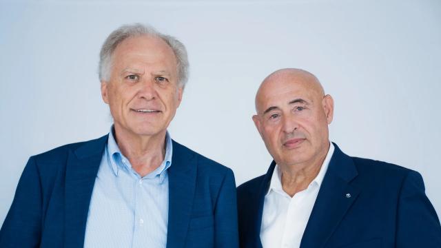 ETS, presentata domanda di quotazione su Euronext Growth Milan per sostenere crescita, diversificazione e acquisizioni strategiche