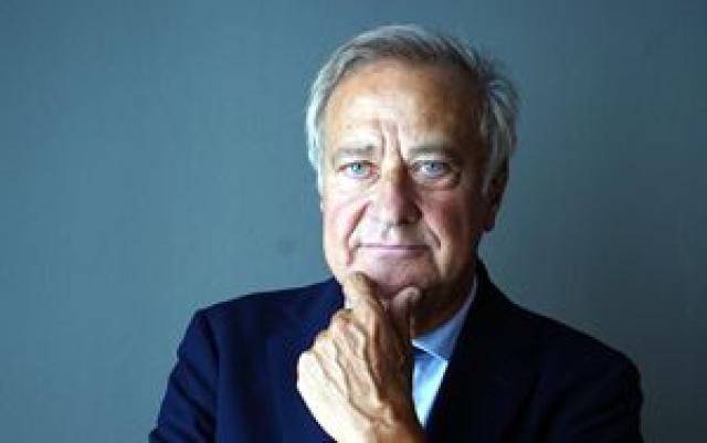 Tamburi Investment Partners, nel 1&deg; semestre 2025 utile in crescita a &euro;47 milioni (+38% ) e patrimonio stabile a &euro;1,42 miliardi 