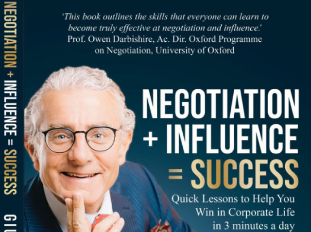 Giuseppe conti libro