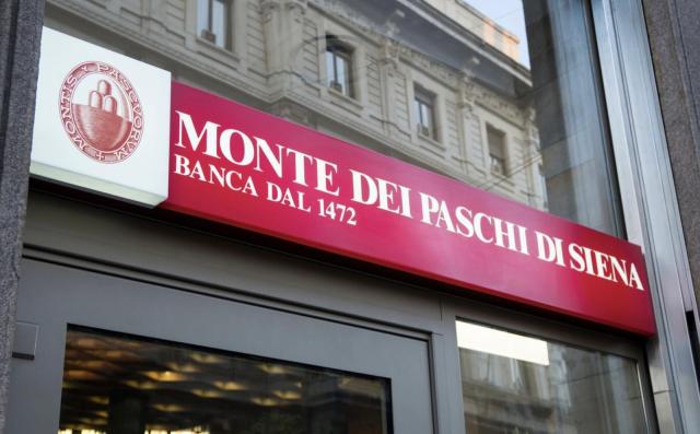 OPAS Mps-Mediobanca, confermata la riapertura dei termini tra il 16 e 22 settembre; pagamento del corrispettivo unitario il 15 settembre