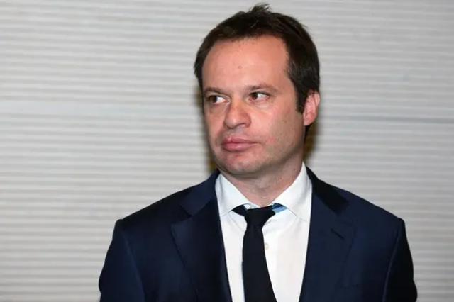 Toscana Aeroporti, nel 1H 2025 utile in crescita a &euro;5,8 mln (+2,4%),&nbsp;ricavi a &euro;66,1 mln (+23,3%) Carrai: "Risultati solidi e oltre 4,5 mln di passeggeri"