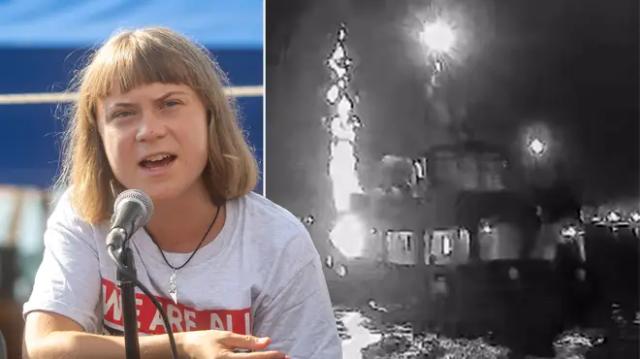 Chi finanzia davvero la Global Sumud Flotilla? Navi, attivisti e misteri: dietro l&rsquo;aiuto c&rsquo;&egrave; anche lo show