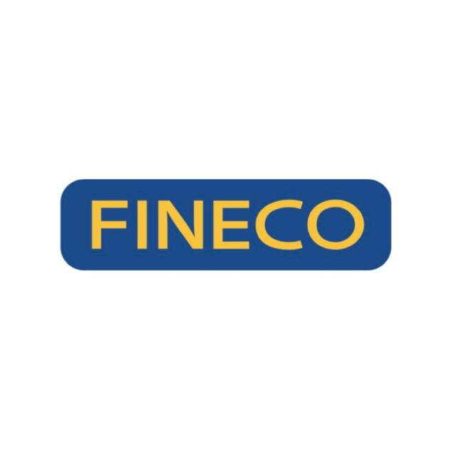 Fineco amplia la rete con 15 nuovi consulenti in tutta Italia, tra senior e giovani under 35, rafforzando presenza e Private Banking