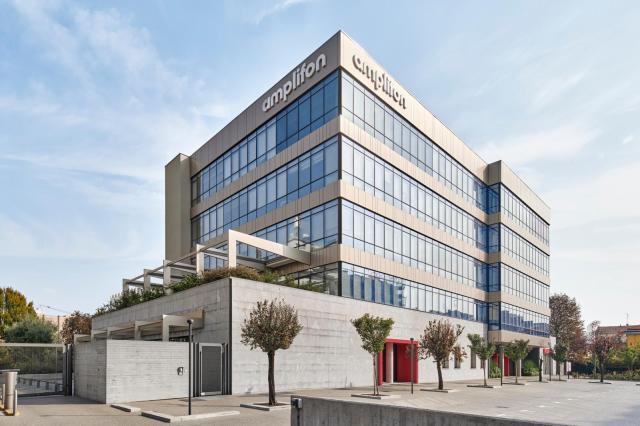 Amplifon, al via la strategia &ldquo;Listening to our Planet&rdquo; validata dalla SBTi; - 42% di emissioni dirette di gas serra entro il 2030