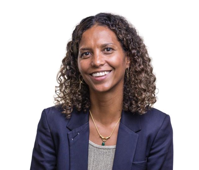 Asterion Industrial Partners, completato il closing del Fund III a &euro;3,4 miliardi con un tasso di reinvestimento dell'86%