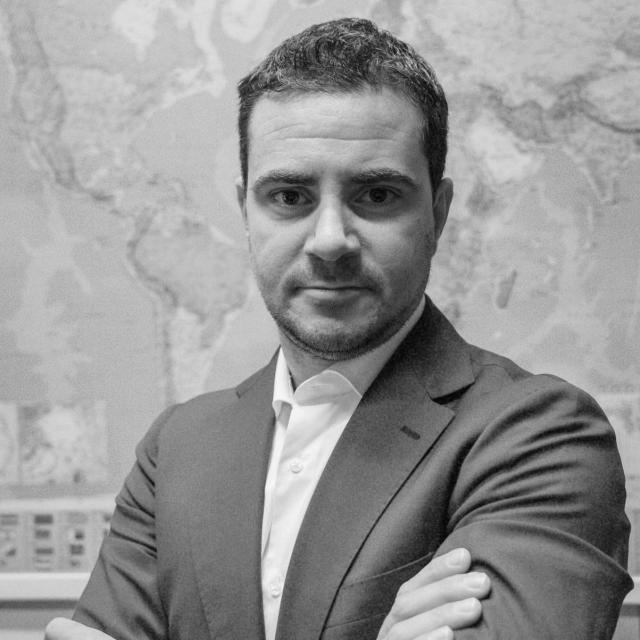 Generali Asset Management, in Francia spread a 75-80 punti base nel mese di settembre; sotto pressione le banche francesi