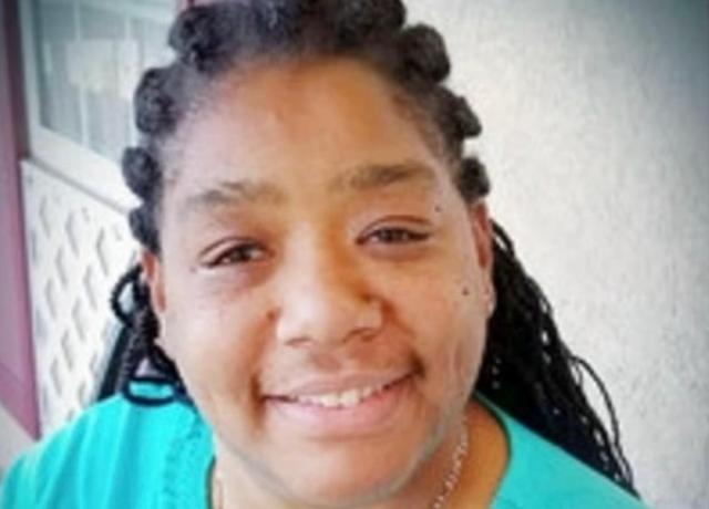 Caso Iryna Zarutska, giudice Teresa Stokes rilasci&ograve; omicida 14 volte, anche senza cauzione n&eacute; libert&agrave; vigilata: chiesta rimozione della magistrata