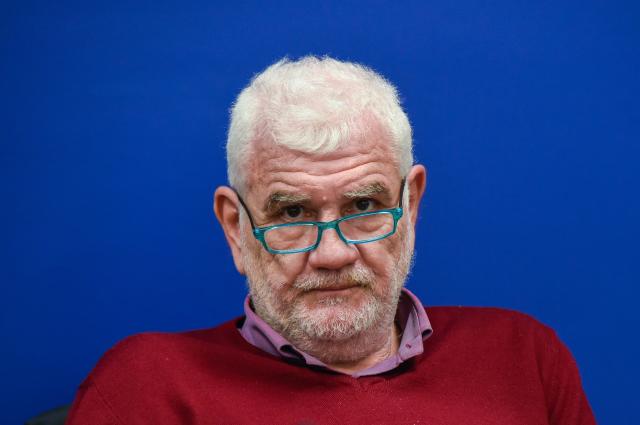 Gaza, Fabio Marcelli (CNR) denuncia Meloni, Tajani, Crosetto e Cingolani alla Cpi: &ldquo;Complici di Israele nel genocidio&rdquo;