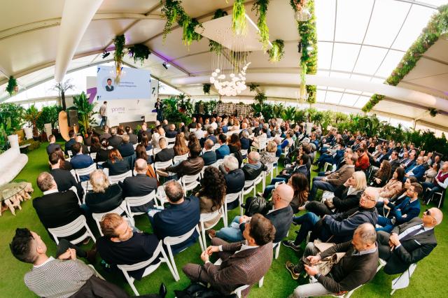 Prima Assicurazioni, al via a Mestre il Roadshow 2025: innovazione, rete intermediari e crescita del canale indiretto