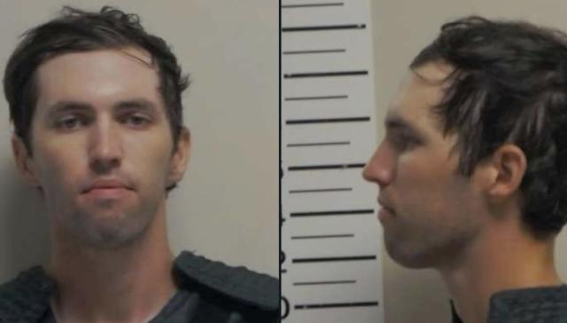 Attentato Kirk, 7 i capi d&rsquo;imputazione per presunto killer Tyler Robinson, chiesta pena di morte; sms con compagno trans &ldquo;confermano colpevolezza&rdquo;