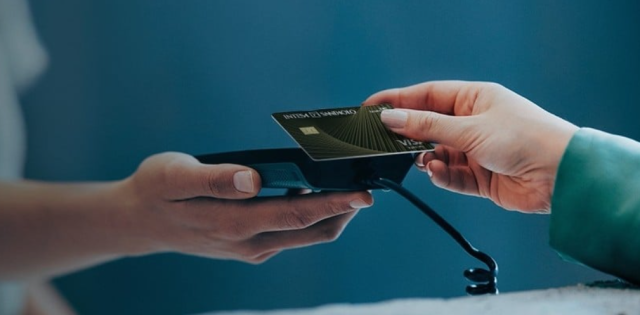 Intesa Sanpaolo e Visa lanciano XME Credit Icon: la nuova carta premium che unisce vantaggi esclusivi e servizi digitali avanzati