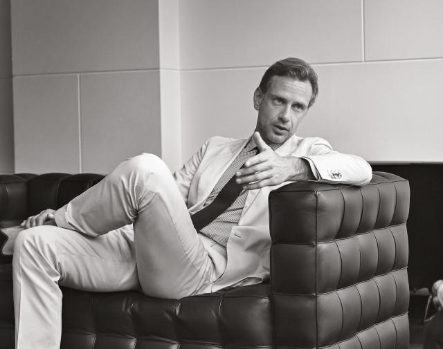 La Vendemmia di MonteNapoleone 2025, al via la sedicesima edizione dell'evento simbolo del Quadrilatero in programma dal 6 al 12 ottobre