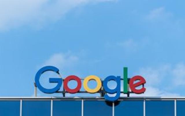 Google guida l&rsquo;innovazione nel Regno Unito investendo 5 Miliardi di sterline nell&rsquo;IA: da Google DeepMind al nuovo Data center di Waltham Cross