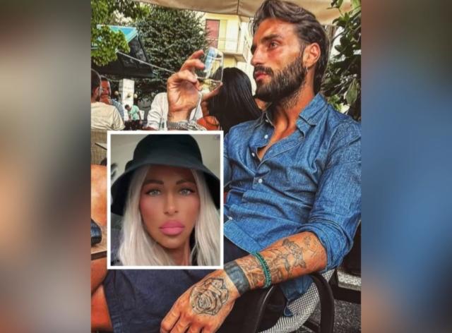 Delitto Alessandra Matteuzzi, ergastolo confermato in Cassazione per l'ex Giovanni Padovani, uccise la 56enne a calci e pugni