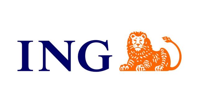 ENGIE, Gruppo 24 ORE, ING e JLL, lanciato "Crossing Futures", mentoring interaziendale per valorizzare persone e competenze