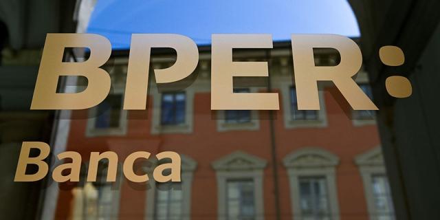 BPER, avviata una partnership strategica con Domyn per integrare l&rsquo;AI generativa e rafforzare l&rsquo;innovazione digitale