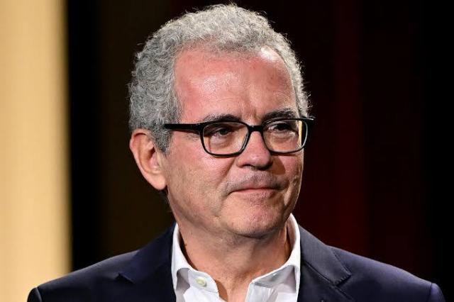 Nestl&eacute;, Pablo Isla nominato nuovo presidente, dopo le dimissioni di Paul Bulcke, guider&agrave; il board in una fase di transizione anticipata