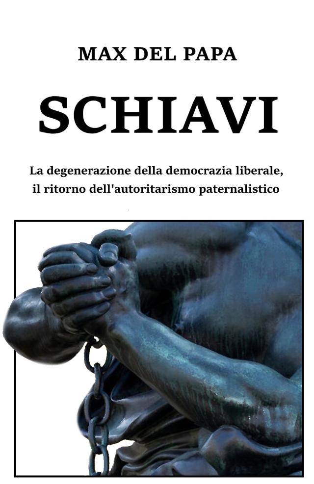 Schiavi MDP