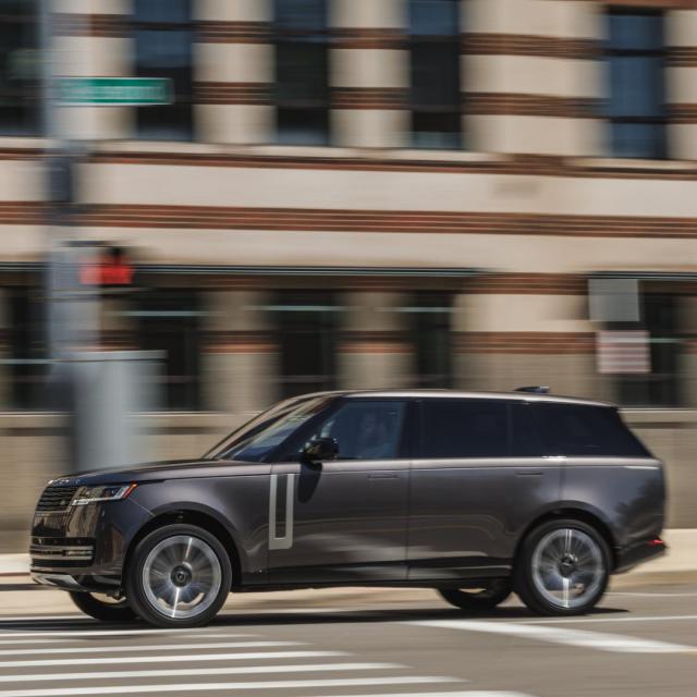 primerent mobilit&agrave;