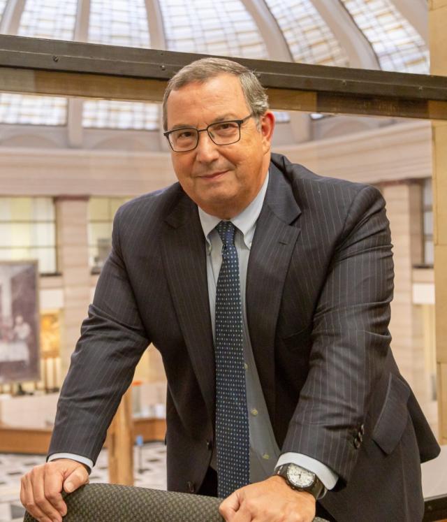 Banco Bpm, Castagna: "Fusione con Cr&eacute;dit Agricole opportunit&agrave; chiara, ma valutiamo anche Mps e prepariamoci a UniCredit"