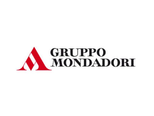 Gruppo Mondadori, con AdKaora acquisisce il 20% di AD Cube, startup specializzata in AI e accelerata dal programma PLAI 