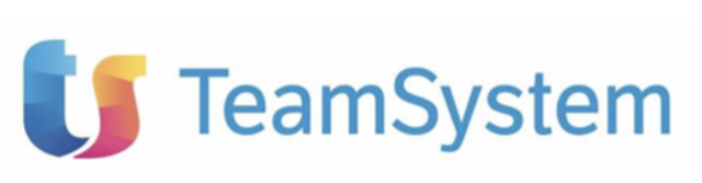 TeamSystem, acquisito il 100% di xtream e rafforza la propria offerta AI e digital per imprese e professionisti