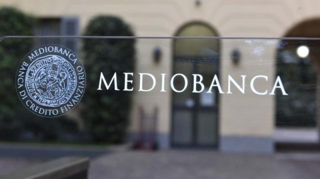 Mediobanca, convocata l'Assemblea degli Azionisti per il 28 ottobre; approvato il bilancio del 30 giugno 2025 dal CdA, utile netto a &euro;1,3 mln (+4,5%)
